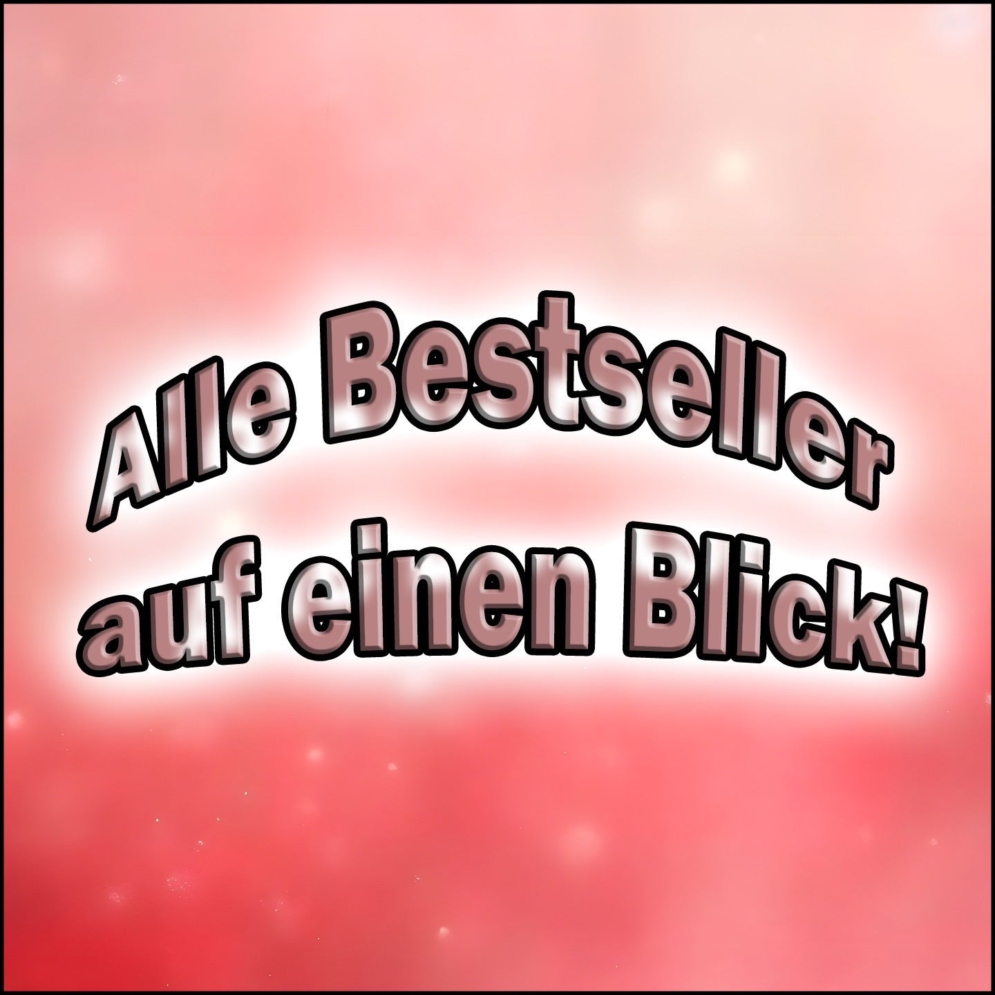 Bestseller