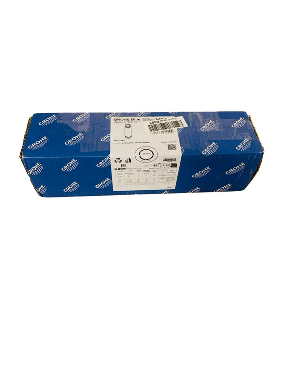 GROHE Blue Austauschfilter Wasserfilter Magnesium + Zink 400L Kapazität 40691002