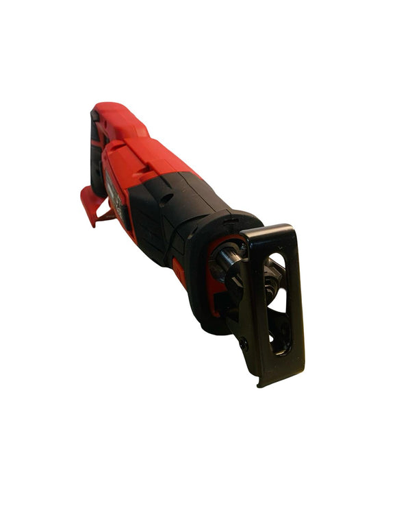Einhell Akku-Universalsäge TE-AP 18/22 Li-Solo Power X-Change 18 V Reciprosäge