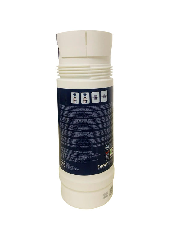 GROHE Blue Austauschfilter Soft S-Size 600L Kapazität 40404001