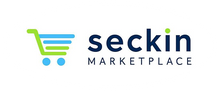 Seckin Marketplace