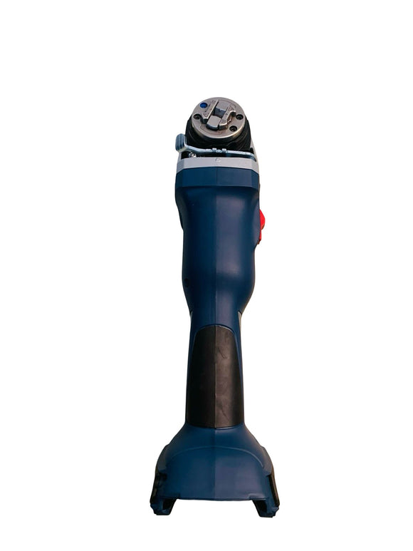 Bosch Professional 18V System Akku Winkelschleifer GWX 18V-10 mit X-LOCK DEFEKT
