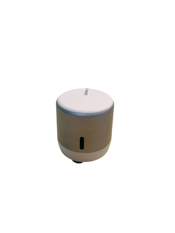 tedee Lock GO 2 smartes Türschloss mit Bridge via Bluetooth & App iPhone & Android