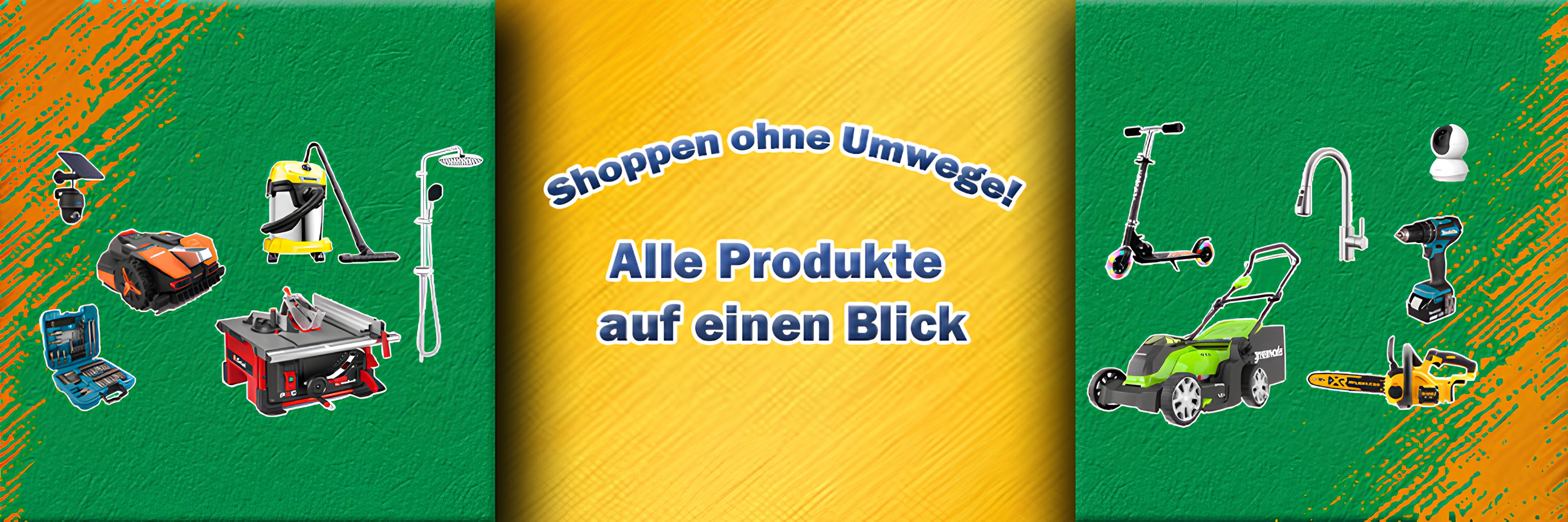 Alle produkte banner a365eba9 2924 432c b438 c25fa2a8d072
