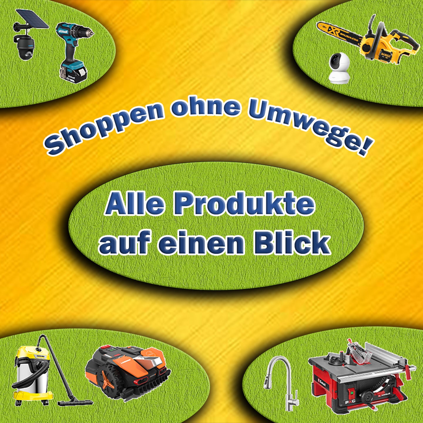Alle produkte kachel 979c2464 6ad0 42be 8477 a8134abb3444