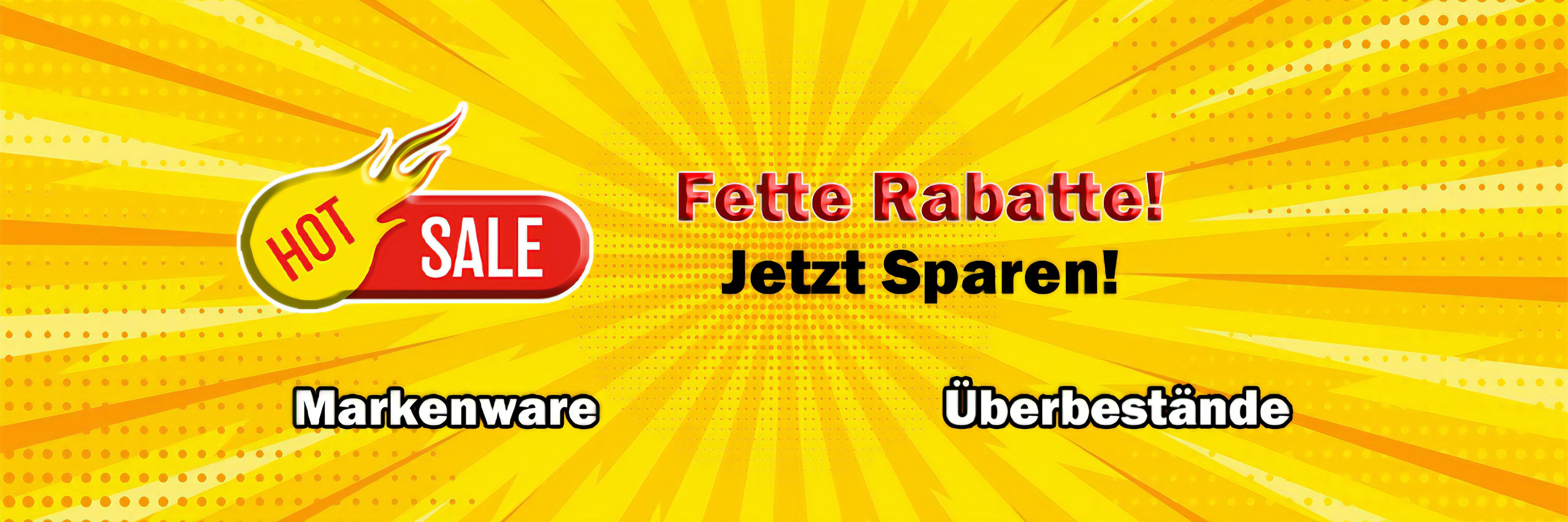 Sale banner final  nero ai image upscaler standard face