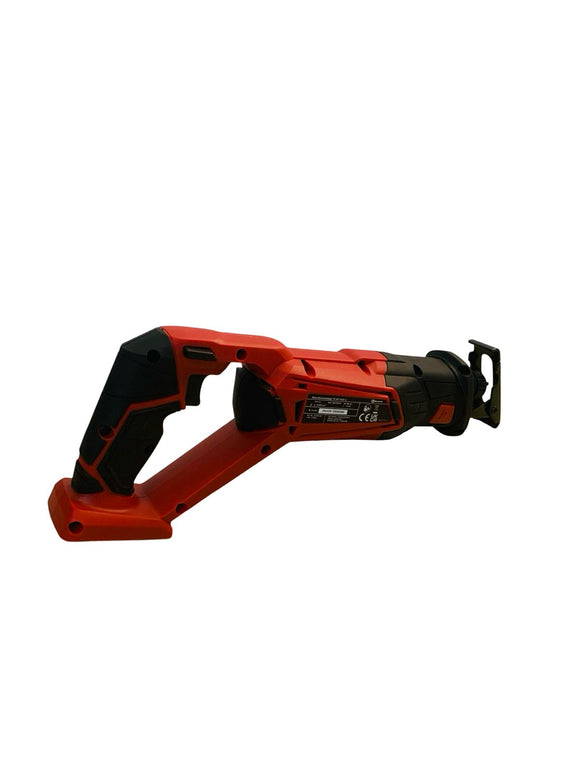 Einhell Akku-Universalsäge TE-AP 18/22 Li-Solo Power X-Change 18 V Reciprosäge