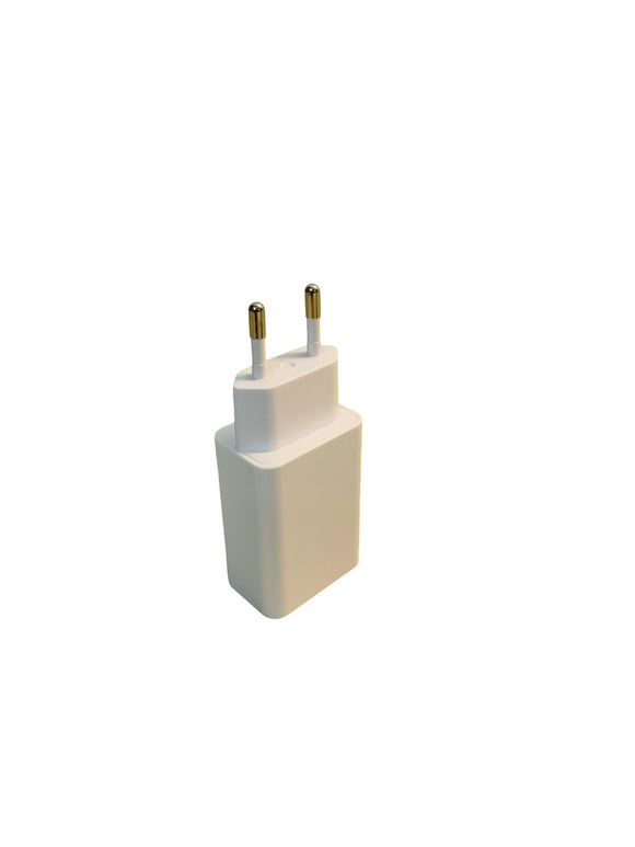 tedee Lock GO 2 smartes Türschloss mit Bridge via Bluetooth & App iPhone & Android