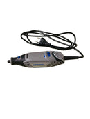 Dremel 3000 Multifunktionswerkzeug 130W Set mit Zubehör 10.000-33.000 U/min-5
