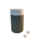 BLUEAIR Mini Luftreiniger Kompakt Leise Tragbar Schlafzimmer Büro-3