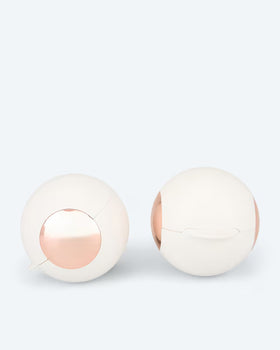 Kaufen weiss 2x Gel-Fusselrolle entfernt Tierhaare Krümel Schmutz Waschbar Klein &amp; Kompakt