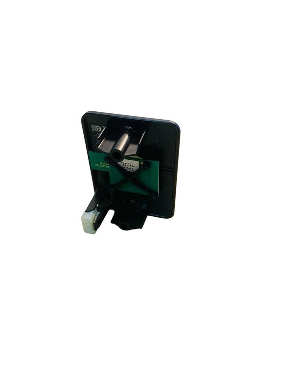 Festool Fernbedienung CT-F I/M-Set mit Empfangsmodul für CT 26/36/48