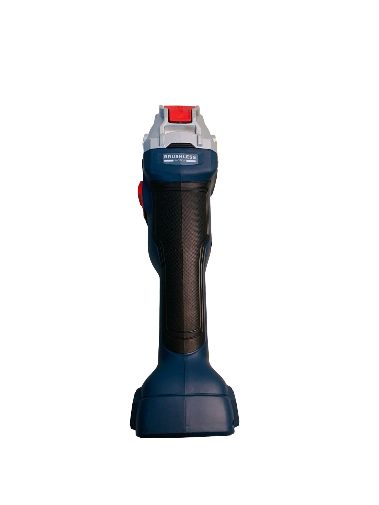 Bosch Professional 18V System Akku Winkelschleifer GWX 18V-10 mit X-LOCK DEFEKT