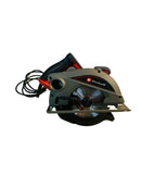 Einhell Handkreissäge TC-CS 1250 5500 U/min 1250 W Werkzeuglose Einstellung-4