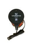 Grundfos Comfort Umwälzpumpe Pumpe UP 15 – 14bx-pm 230 V G 1.1/4 110-6