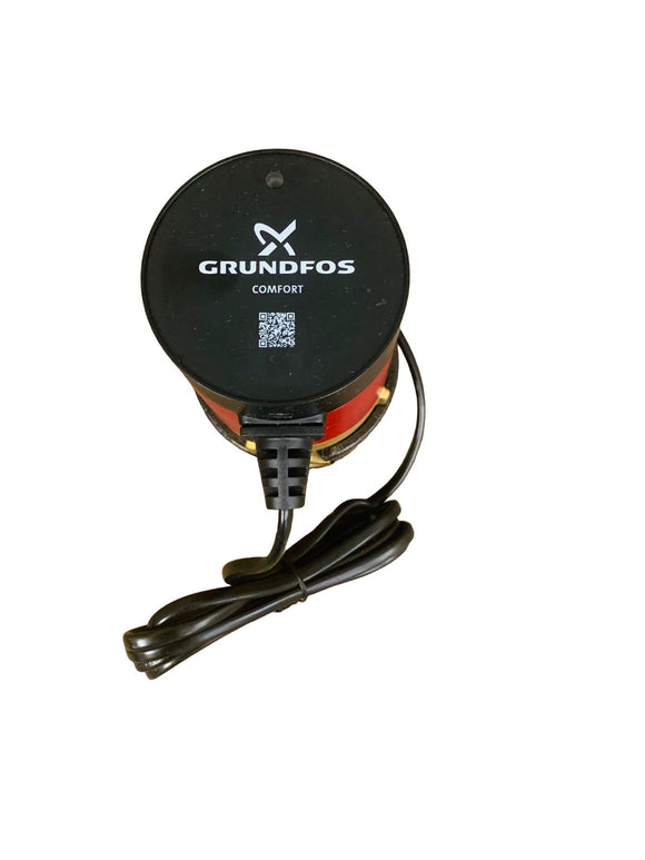 Grundfos Comfort Umwälzpumpe Pumpe UP 15 – 14bx-pm 230 V G 1.1/4 110