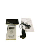 SCS Sentinel PVF0050 Verkabelte Video-Türsprechanlage Prim'VisioFirst 4.3-3