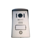 SCS SENTINEL Verkabelte Video Türsprechanlage VisioKit 7 PVF0052 Universal-4