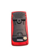 UNI-T UT39A Digital Multimeter AC/DC 1000V 10A 4000 Count Multimeter-2