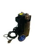 AR Blue Clean Hochdruckreiniger e-1400 mit 110 bar 390 l/h 1400 W-5