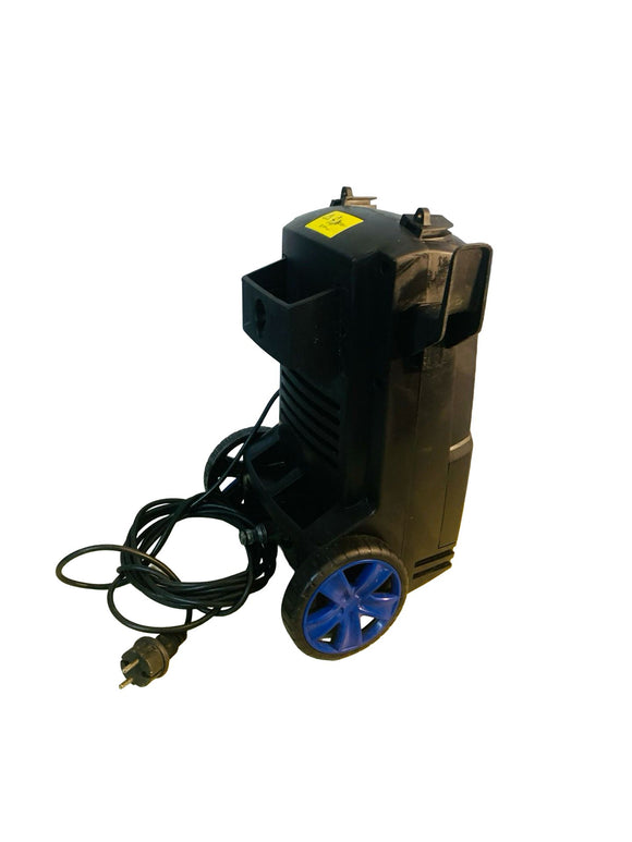 AR Blue Clean Hochdruckreiniger e-1400 mit 110 bar 390 l/h 1400 W