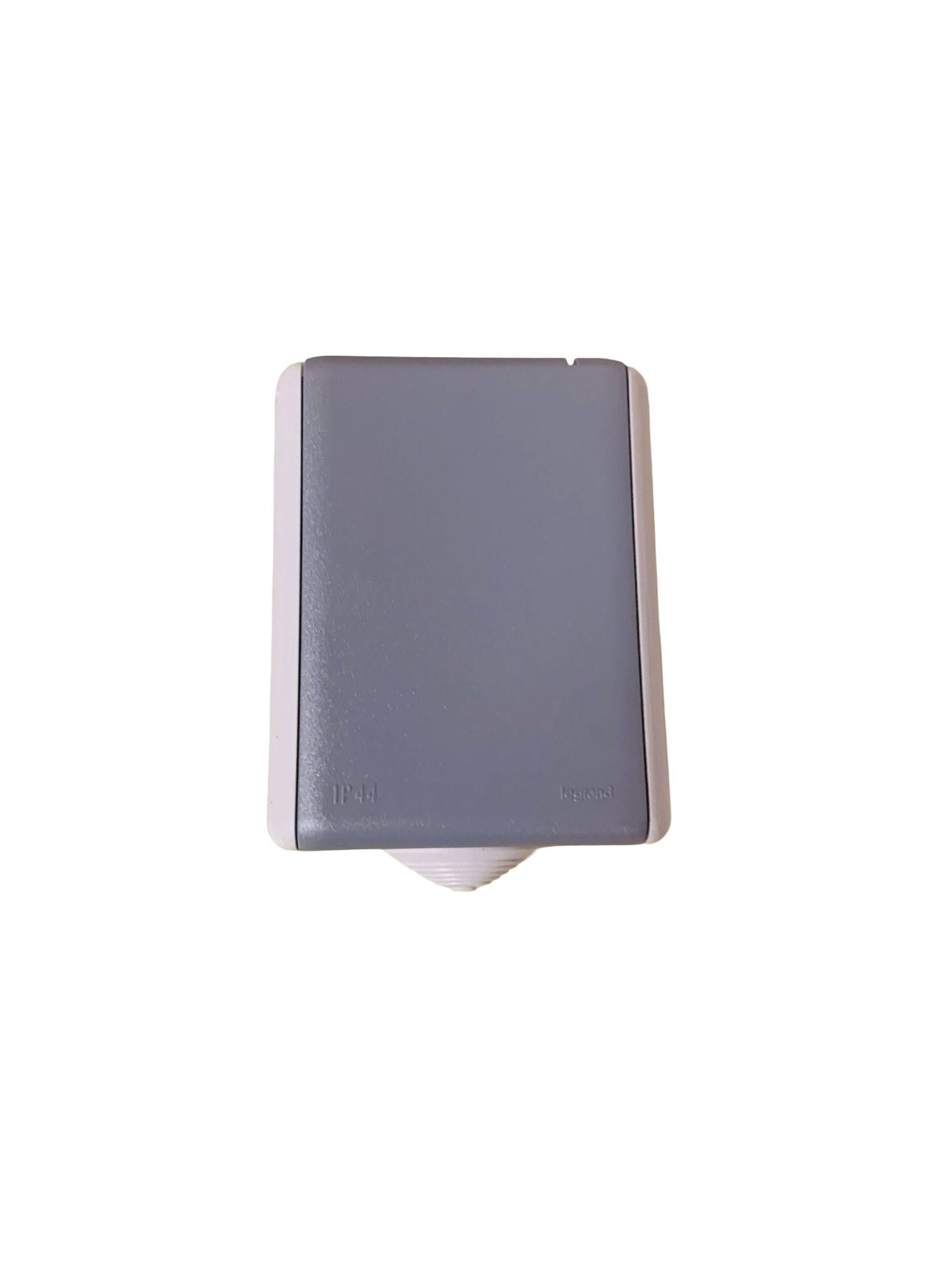 Legrand LEG55872 Steckdose Wasserdicht 2P + T 32 A IP44