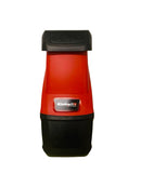 Einhell Elektro-Messerhäcksler GC-KS 2540 2 Wendemesser-3