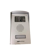 SCS Sentinel PVF0050 Verkabelte Video-Türsprechanlage Prim'VisioFirst 4.3-5