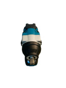 Makita DTW701Z Akku-Schlagschrauber 18 V Bürstenloser Motor-6