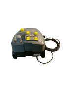 Kärcher Professional SG 4/4 Dampfreiniger 4 bar perfekte Reinigung Desinfektion-8