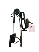 Kärcher Teleskopstrahlrohr TLA 4 Reinigungsset Fassaden für Hochdruckreiniger-3