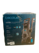 Cecotec Hochdruckreiniger HydroBoost 2400 AdvanceCleany 2400W 480 L/h 180 bar-2