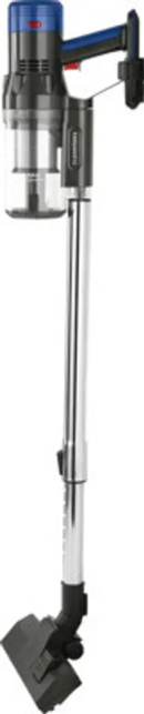 CLEANmaxx 2in1 Akku-Staubsauger Beutellos Kabellos Zyklon Handsauger Auto Tragbar-12