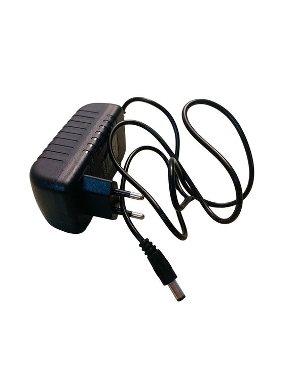 Wireless Full HD Videoüberwachungssystem 8 Kanäle mit 8 Kameras IP-Anschluss