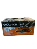 Evolution Power Tools H320-E Hulk Elektro Vibrationsstampfer Rüttler DEFEKT-10