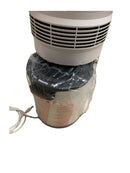 Philips Air Performer 7000 Series 2-in-1 Luftreiniger und Kühlgebläse AMF765/10-13