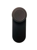 ABUS Türschlossantrieb LOXERIS One Smart Lock Smartes Öffnen & Schließen Schwarz-3