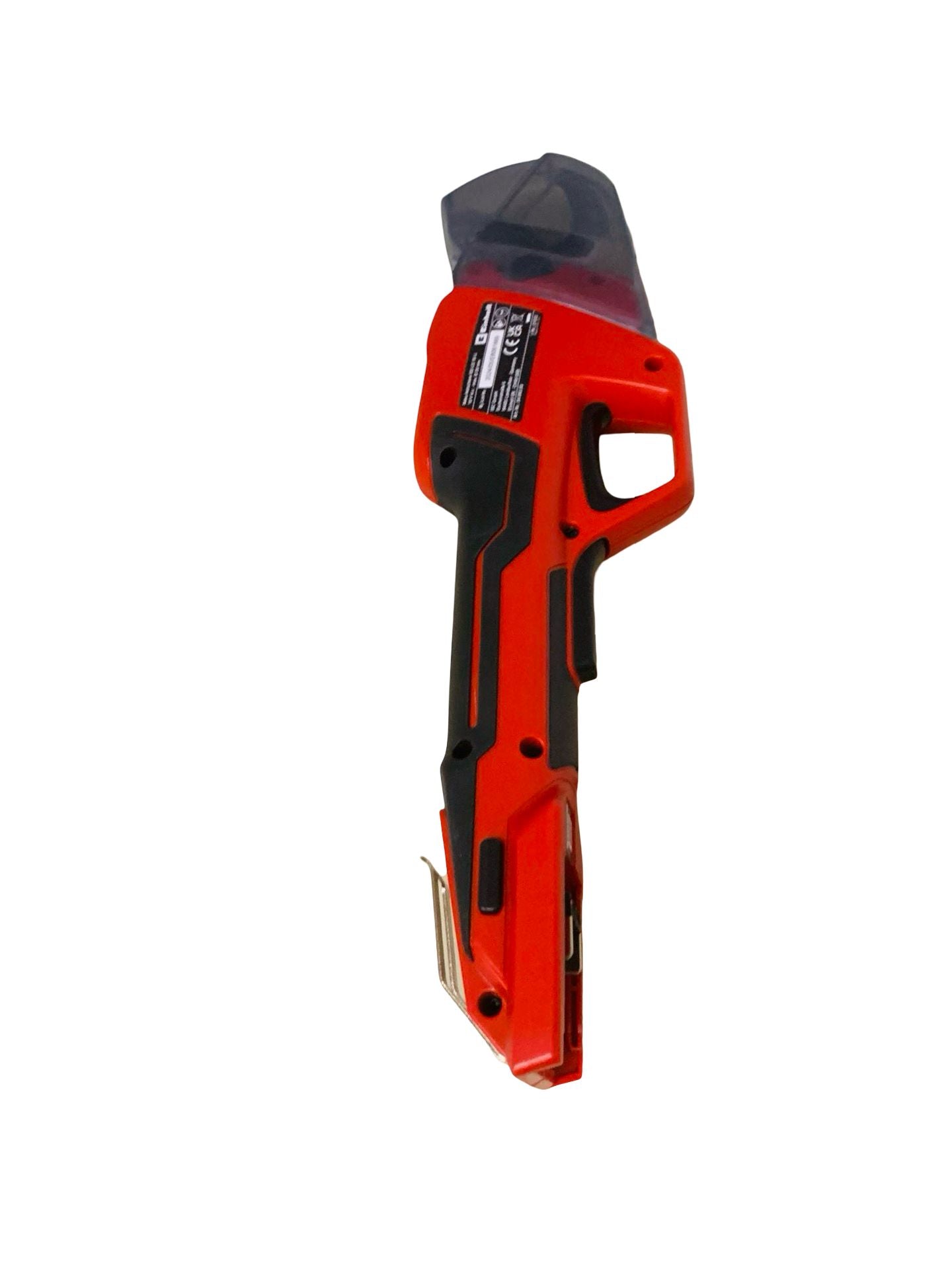 Einhell Akku-Astschere GE-LS 18 Li-Solo Power X-Change 18 V bis 28 mm Softgrip