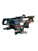 Bosch Professional Kappsäge GCM 8 SJL 1600 Watt Sägeblatt 216 mm-3