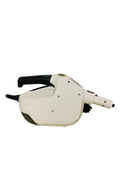 Kärcher Dampfreiniger SC 1 Multi & Up Bodendüse EasyFix Large 30 m² 200 ml Tank-6