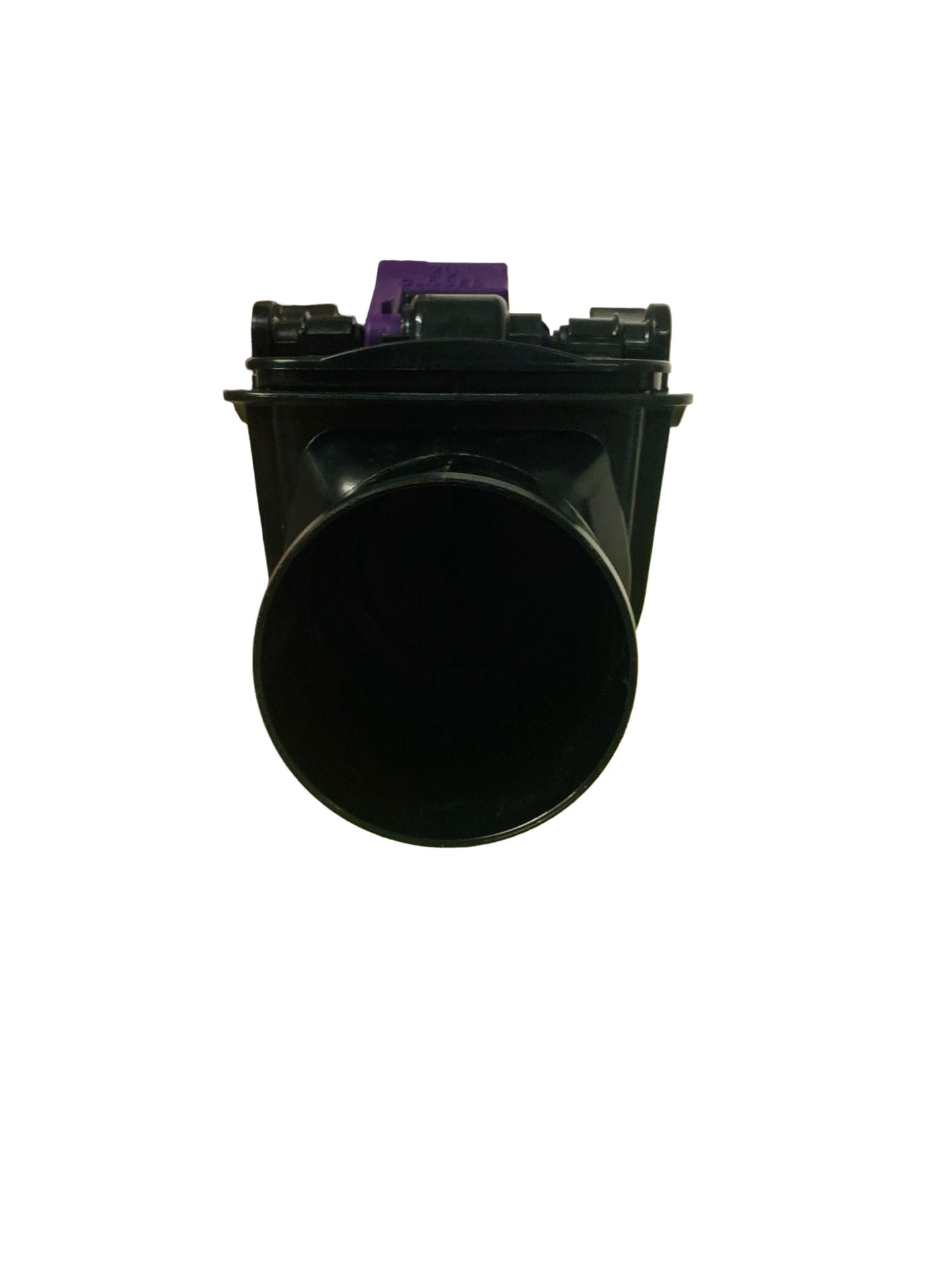 KESSEL Staufix 73100 Rückstauverschluss Kunststoff DN 100