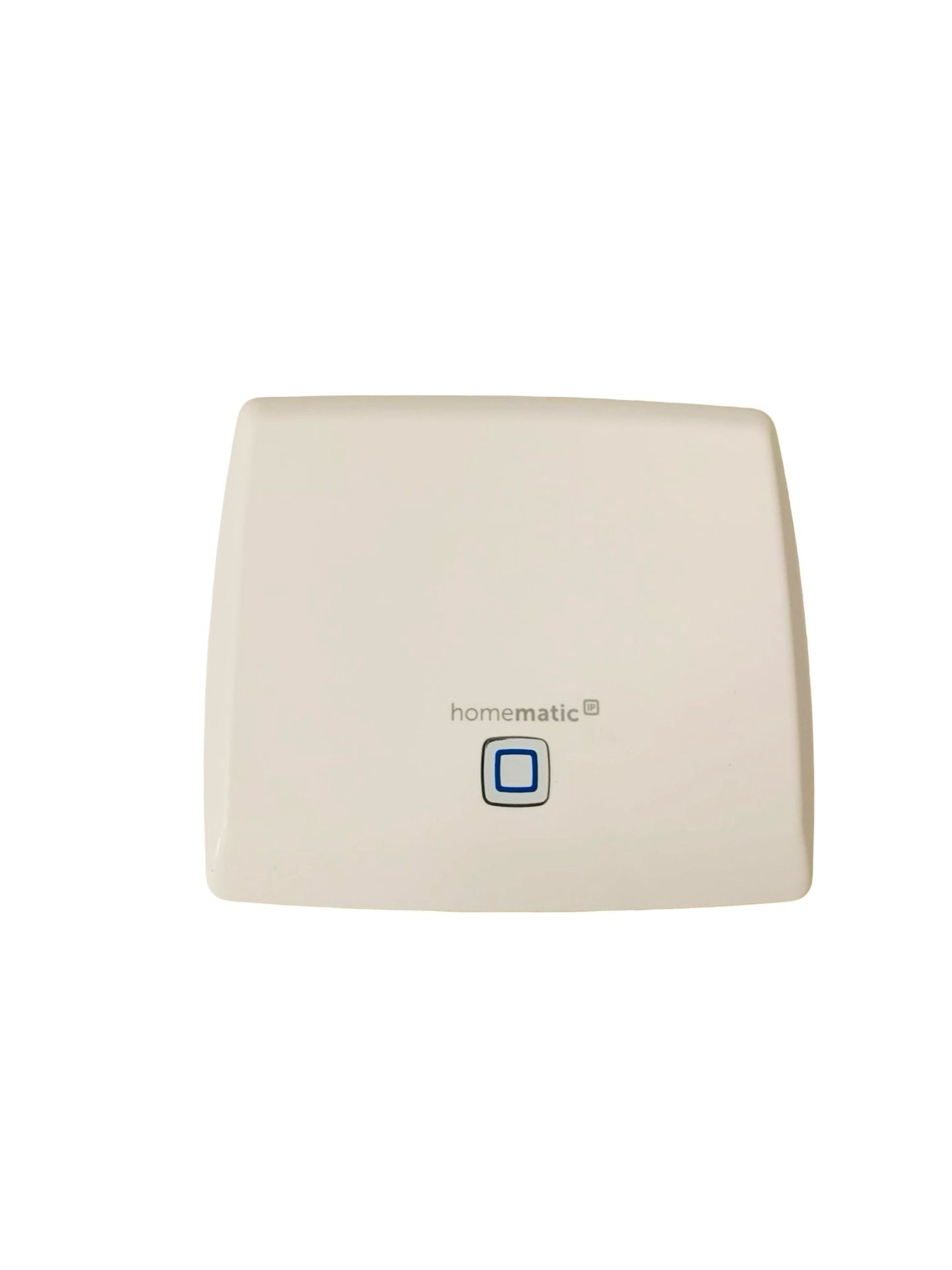 Homematic IP Smart Home Starter Set Mini Heizen Basic Thermostat 158095A1