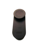 ABUS Türschlossantrieb LOXERIS One Smart Lock Smartes Öffnen & Schließen Schwarz-4