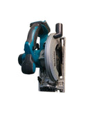 Makita DSS 611 Z Akku Handkreissäge 18 V 165 mm Solo DEFEKT-3