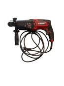 Einhell Bohrhammer TE-RH 950 5F 950 W 2-Gang-Getriebe im Koffer DEFEKT-4