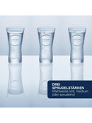 Grohe BLUE Professional C-Auslauf Kit mit Bluetooth und WiFi Supersteel 31302DC2-2