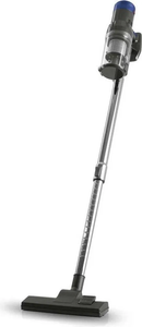 CLEANmaxx 2in1 Akku-Staubsauger Beutellos Kabellos Zyklon Handsauger Auto Tragbar-11