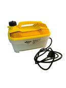 WAGNER Dampftapetenablöser SteamForce Plus 2000W 4L Behälter mit Zubehör-4