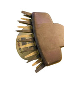 Makita DUM604ZX Akku-Grasschere 12V ohne Akku und Ladegerät-8