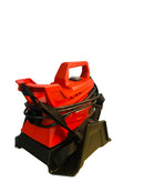 Einhell elektrisches Farbsprühsystem TC-SY 700 S 700W mit Zubehör-3